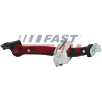 Fast Sports Nutrition FT03611 Deurvastzetter