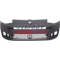 Fast Sports Nutrition FT10756G Bumper