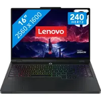 Lenovo Legion Pro 5 16ADR10 83LT003GMH