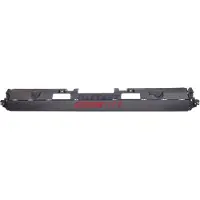 Fast Sports Nutrition FT12384 Bumper