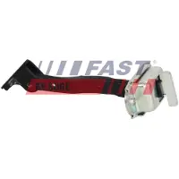 Fast Sports Nutrition FT03628 Deurvastzetter