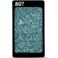 John van g - Eyeshadow Shimmery - 807