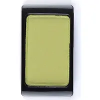 John van g Eyeshadow 738 Mat