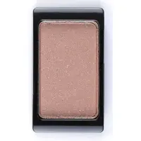 John van g Eyeshadow 345
