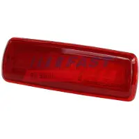 Fast Sports Nutrition FT87212 Remlicht