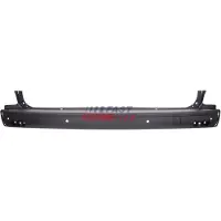 Fast Sports Nutrition FT12474 Bumper
