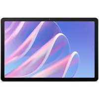 Acer Iconia A11 (A11-21MN-A6ZS) + Folio Case