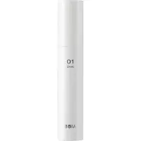 BBIA Glow Tint 01 Chai
