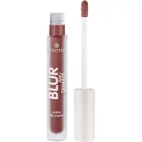 Essence Lippenstift Blur Soufflé Matte Lip Cream 3.6 ml