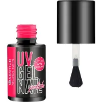 Essence Nagellak Studio Nails UV GEL NAIL Polish 5 ml