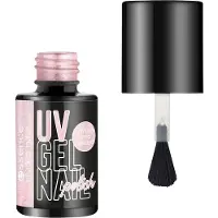 Essence Nagellak Studio Nails UV GEL NAIL Polish 5 ml