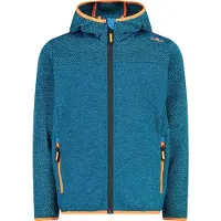 CMP Kinderen hoodie