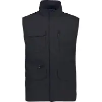 CMP Vest | Maat 54