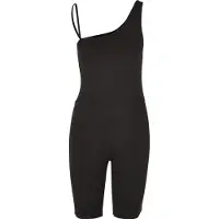 Urban Classics Jumpsuit | 4XL | female