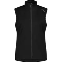 CMP Damesgilet | Maat XL
