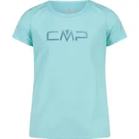 CMP Meisjes-T-shirt