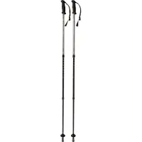 Trespass Wandelstokken Transduo (x2)