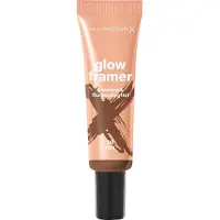 Max Factor Glow Framer Rich 60 30 Ml