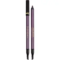 Yves Saint Laurent Ogen Lines Liberated Eyeliner 1.2 g