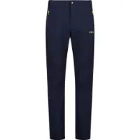 CMP Broek | Maat 3XL