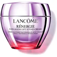 Lancôme - Rénergie Collagen+ Lift-xtend Crème - 50 ML