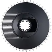 Sram Red AXS E1 12S Direct Mount Aero Chainring || Maat: 46