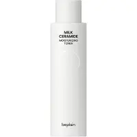 Beplain Milk Ceramide Moisturizing Toner 150 ml