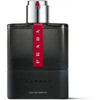 Prada Luna Rossa Carbon Eau de Parfum 100 ml
