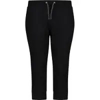 CMP Legging vrouw 3/4