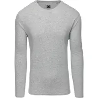 OMBRE Shirt grijs