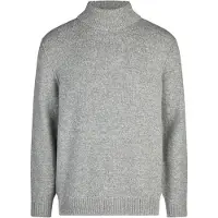 Pierre Cardin Trui grijs