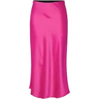 Y.A.S Yaspella Middellange Rok XS EU dames