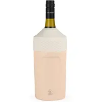 Leopold Vienna Wijnkoeler Corvina Zand
