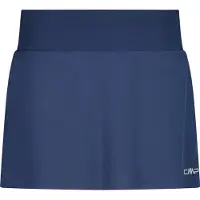 CMP Trail 2-in-1 32c6266 Rok