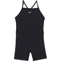 Nike Overall 'ONE' zwart