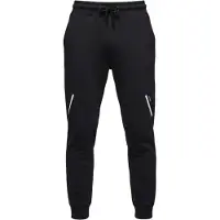 OMBRE Broek zwart