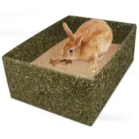 Jr Farm JR Terug naar Insti. BuddelBox 5l - 5L
