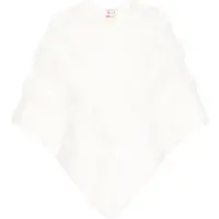 IZIA Cape wit