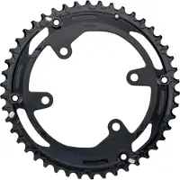 Shimano Cues U8000-2 Kettingblad