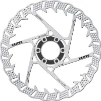 Galfer Shark Fixed Disc Center Lock