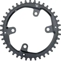 Shimano Cues U8000-1 110 Bcd Kettingblad