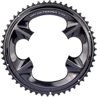 Shimano Ultegra R8100 Kettingblad
