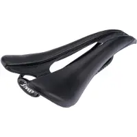 Selle Smp Evo Zadel