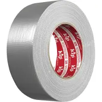 Kip-tape Steenboor 8Mm (600Mm) Groen - COX971608