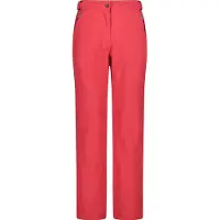 CMP 3w18596n Broek