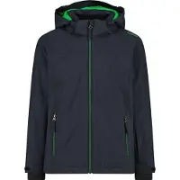 CMP Snaps Hood 39w1924 Jas