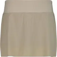 CMP Trail 2-in-1 32c6266 Rok