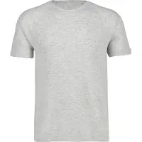 CMP 3y07257 T-shirt Met Korte Mouwen