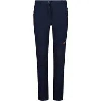 CMP 32t1065 Broek
