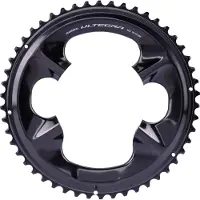 Shimano Ultegra R8100 Kettingblad